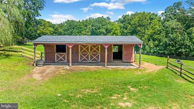 9467 Old Waterloo Rd, Warrenton, VA 20186 - photo 53
