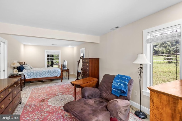 9467 Old Waterloo Rd, Warrenton, VA 20186 - photo 19