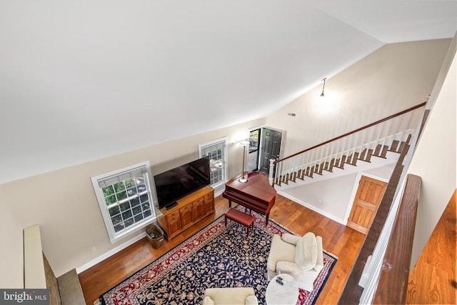 9467 Old Waterloo Rd, Warrenton, VA 20186 - photo 25