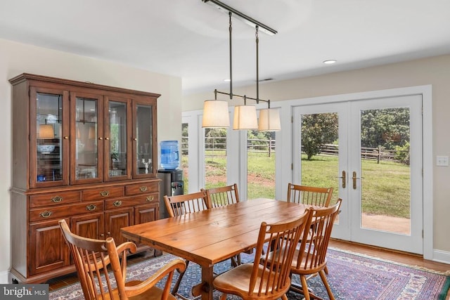 9467 Old Waterloo Rd, Warrenton, VA 20186 - photo 12