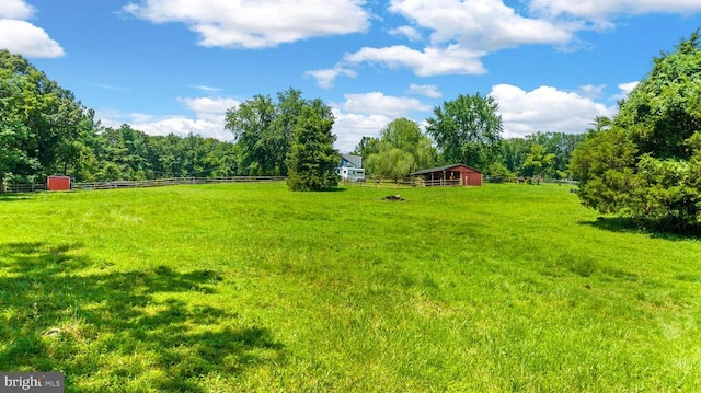 9467 Old Waterloo Rd, Warrenton, VA 20186 - photo 48
