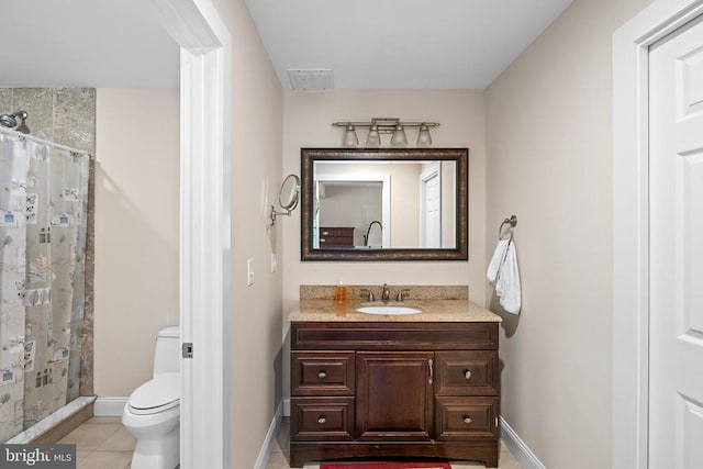 9467 Old Waterloo Rd, Warrenton, VA 20186 - photo 22