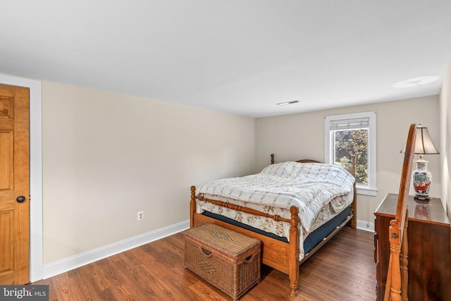 9467 Old Waterloo Rd, Warrenton, VA 20186 - photo 28