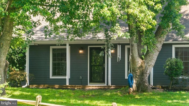 9467 Old Waterloo Rd, Warrenton, VA 20186 - photo 44