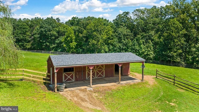 9467 Old Waterloo Rd, Warrenton, VA 20186 - photo 50