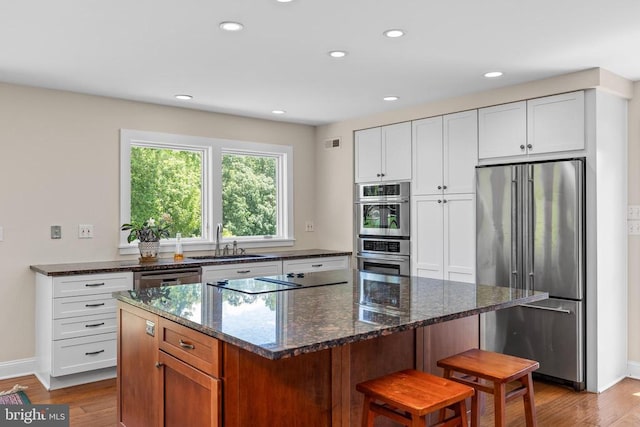 9467 Old Waterloo Rd, Warrenton, VA 20186 - photo 13