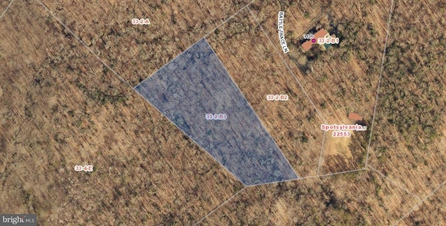 8112 Battle Trace Ln, Spotsylvania, VA 22553 - photo 3