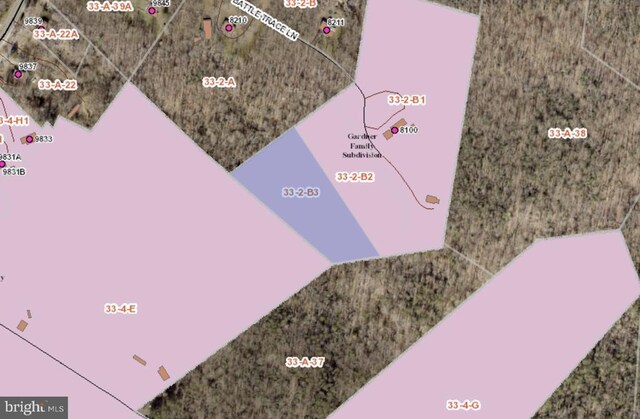 8112 Battle Trace Ln, Spotsylvania, VA 22553 - photo 4