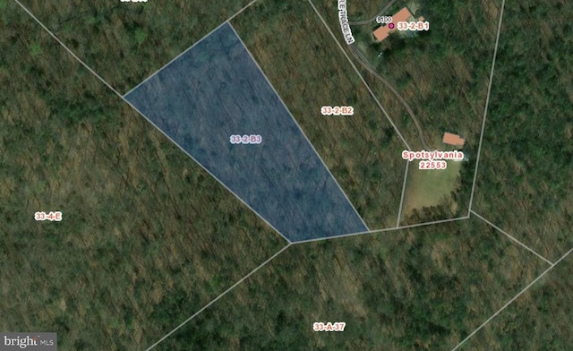 8112 Battle Trace Ln, Spotsylvania, VA 22553 - photo 1