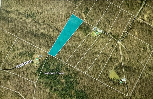 LOT10 Independence Ln, New Market, VA 22844