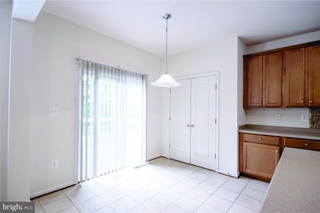 1294 Dogleg Dr, Locust Grove, VA 22508 - photo 11