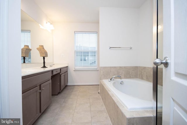 1294 Dogleg Dr, Locust Grove, VA 22508 - photo 27