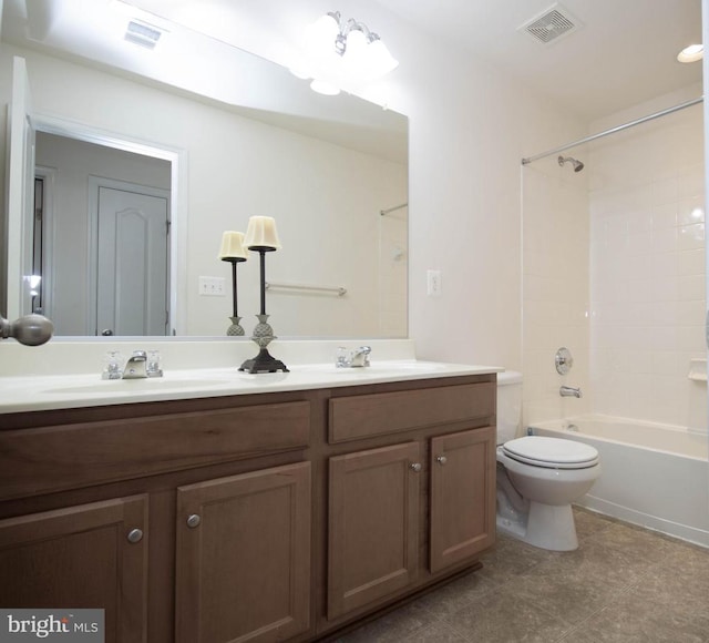1294 Dogleg Dr, Locust Grove, VA 22508 - photo 21