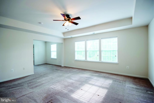 1294 Dogleg Dr, Locust Grove, VA 22508 - photo 23