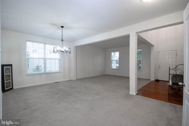 1294 Dogleg Dr, Locust Grove, VA 22508 - photo 6
