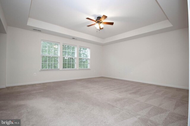 1294 Dogleg Dr, Locust Grove, VA 22508 - photo 22