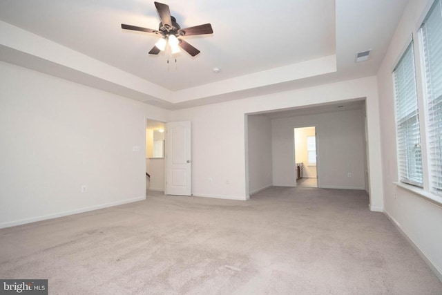 1294 Dogleg Dr, Locust Grove, VA 22508 - photo 24