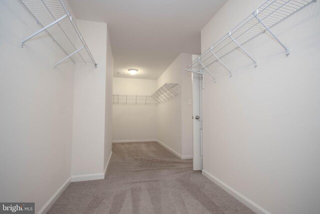 1294 Dogleg Dr, Locust Grove, VA 22508 - photo 25