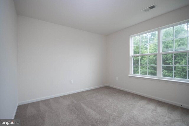 1294 Dogleg Dr, Locust Grove, VA 22508 - photo 18