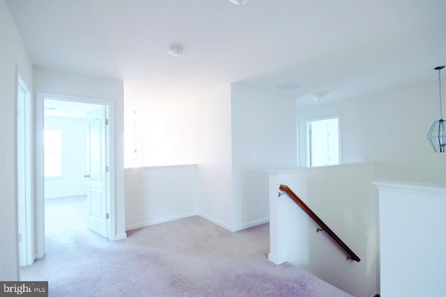 1294 Dogleg Dr, Locust Grove, VA 22508 - photo 16