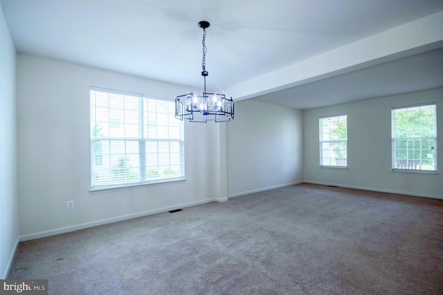 1294 Dogleg Dr, Locust Grove, VA 22508 - photo 8