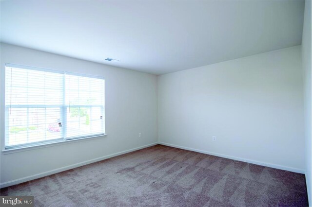 1294 Dogleg Dr, Locust Grove, VA 22508 - photo 20