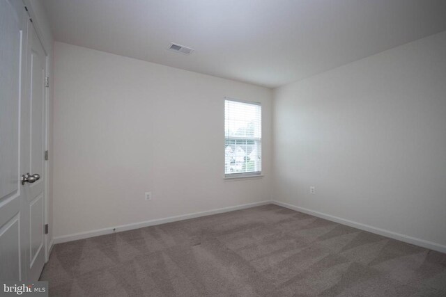 1294 Dogleg Dr, Locust Grove, VA 22508 - photo 17