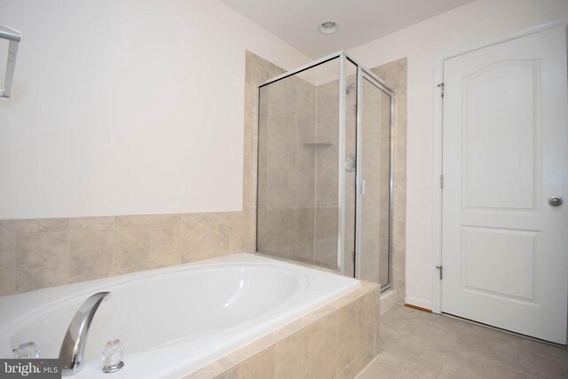 1294 Dogleg Dr, Locust Grove, VA 22508 - photo 26