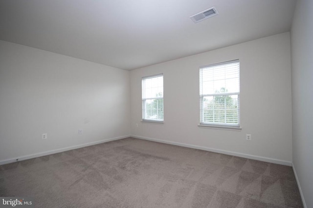 1294 Dogleg Dr, Locust Grove, VA 22508 - photo 19