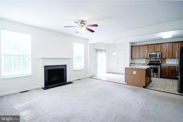 1294 Dogleg Dr, Locust Grove, VA 22508 - photo 13