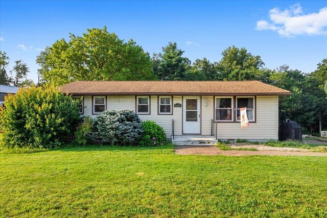5497 Beaver Creek Rd, Bridgewater, VA 22812 - photo 16