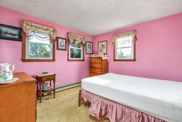 5497 Beaver Creek Rd, Bridgewater, VA 22812 - photo 11