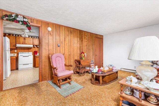 5497 Beaver Creek Rd, Bridgewater, VA 22812 - photo 5