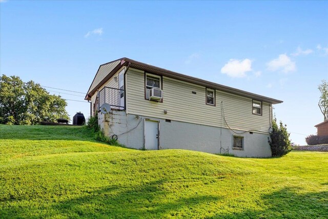 5497 Beaver Creek Rd, Bridgewater, VA 22812 - photo 18