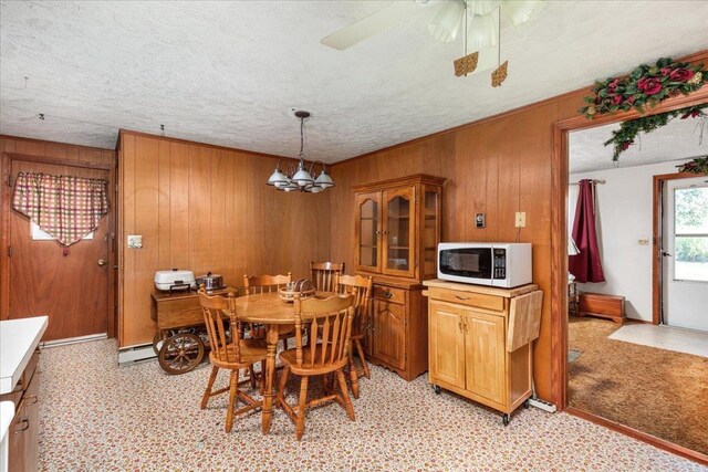 5497 Beaver Creek Rd, Bridgewater, VA 22812 - photo 6