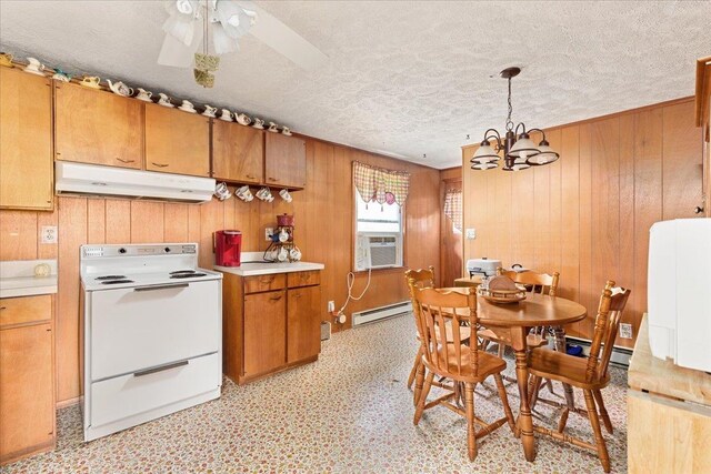 5497 Beaver Creek Rd, Bridgewater, VA 22812 - photo 7