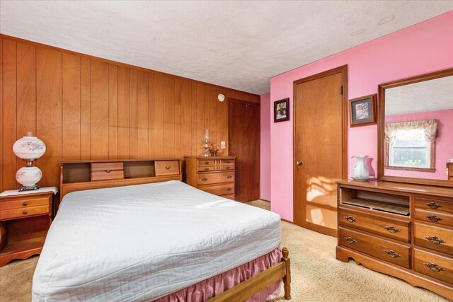 5497 Beaver Creek Rd, Bridgewater, VA 22812 - photo 12