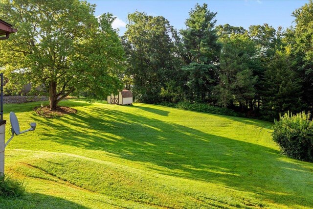 5497 Beaver Creek Rd, Bridgewater, VA 22812 - photo 17