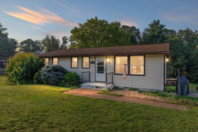 5497 Beaver Creek Rd, Bridgewater, VA 22812 - photo 1
