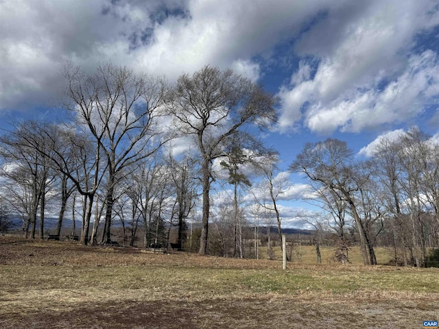 00 Old Homeplace Ln, Brightwood, VA 22735