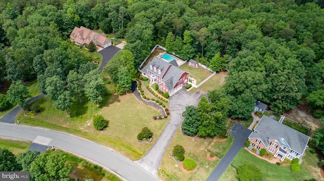12013 Sawhill Blvd, Spotsylvania, VA 22553 - photo 27