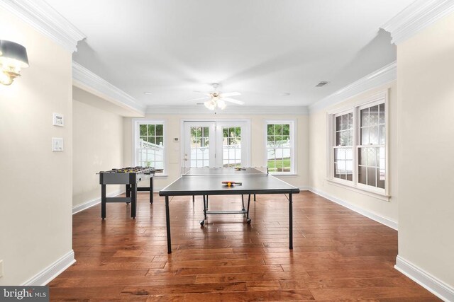 12013 Sawhill Blvd, Spotsylvania, VA 22553 - photo 70