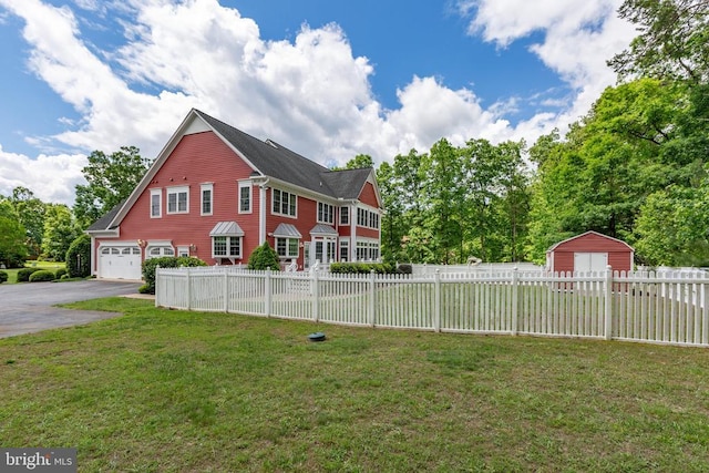 12013 Sawhill Blvd, Spotsylvania, VA 22553 - photo 10