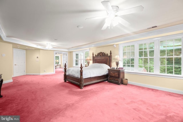 12013 Sawhill Blvd, Spotsylvania, VA 22553 - photo 48