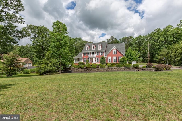12013 Sawhill Blvd, Spotsylvania, VA 22553 - photo 16