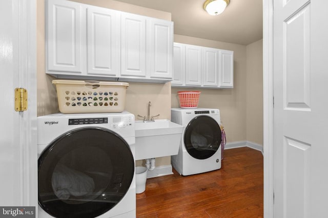 12013 Sawhill Blvd, Spotsylvania, VA 22553 - photo 69