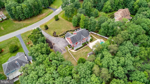 12013 Sawhill Blvd, Spotsylvania, VA 22553 - photo 40