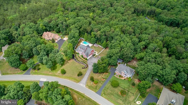 12013 Sawhill Blvd, Spotsylvania, VA 22553 - photo 28