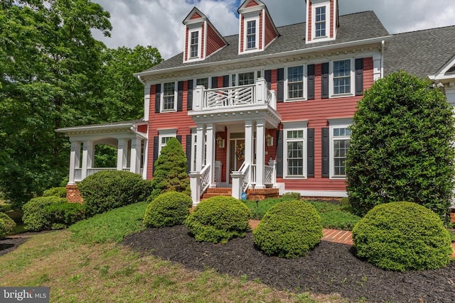 12013 Sawhill Blvd, Spotsylvania, VA 22553 - photo 12