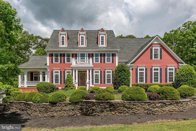 12013 Sawhill Blvd, Spotsylvania, VA 22553 - photo 13
